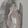 604 09蔡雅蓁