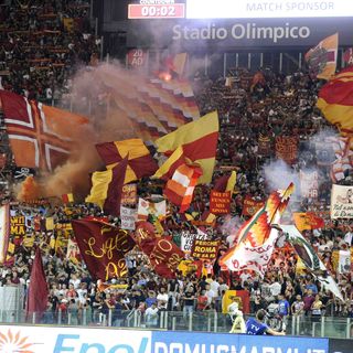 Sabatini: "A Torino la mia Roma se la gioca. Rinnovo De Rossi? Se lo merita"