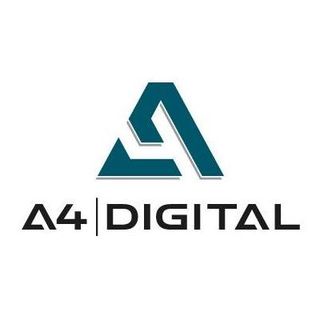 A4 Digital