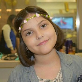 Esther