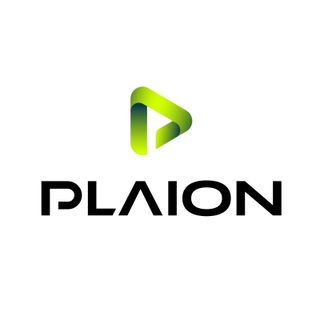 Plaion Cast