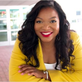 Episode 119-How to Start Investing in Stocks: An Entrepreneur Teaches Investing Basics with Teri Ijeoma & Hanna Herman