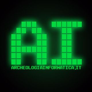 1×09 – Speciale Cinema – Ciak si computa! Cinema, TV, Computer, i bit si incontrano sul set