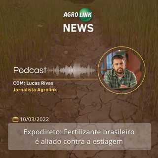 Novas cultivares de trigo chegam ao Brasil
