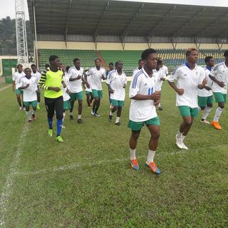 Gabon/Burkina : réactions avant match