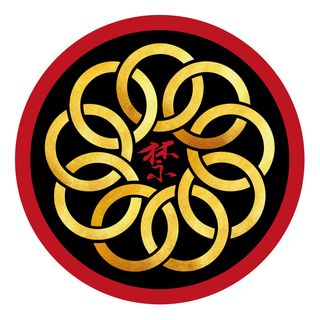 Kinshinden