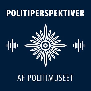 Politimuseet