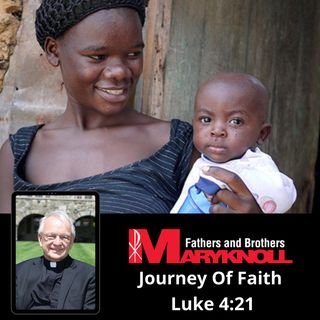 The Sanctity of Human Life, Journey of Faith