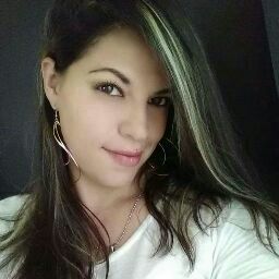 Sye Cabrera