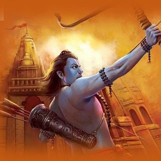 Episode 14- Ram-Mandir, Democracy and Secularism