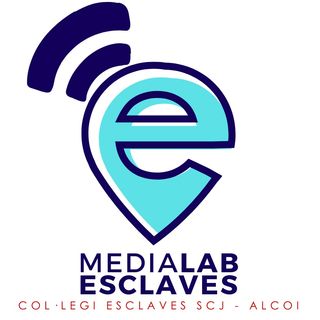 MediaLAB ESCLAVES