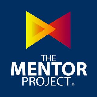Meet Your Mentor - David Schiff