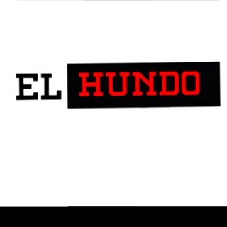 El Hundo