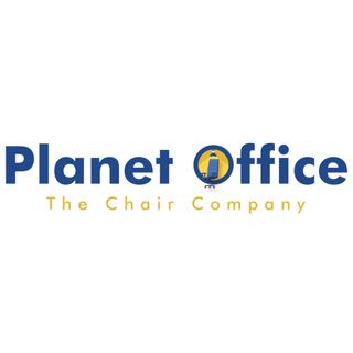 Planet Office