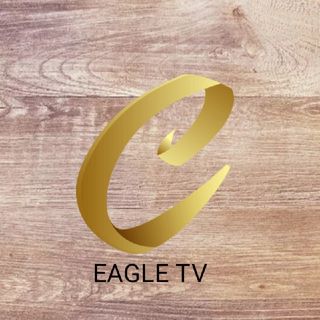 EAGLE TV