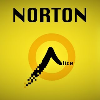 Norton - Puntata CINQUE: The Dangerous Life Of Annina