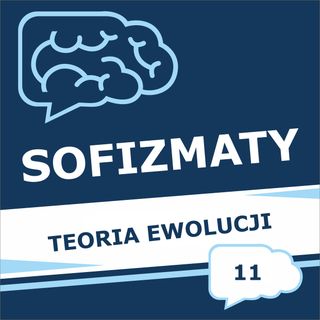 11 - Teoria ewolucji