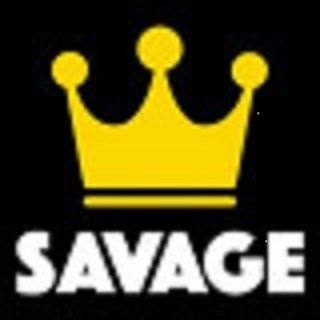 Savage M2016's show