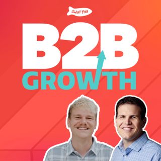 B2B Growth