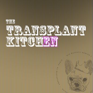 The Transplant Kitchen
