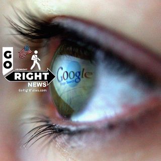 US Government secretly orders Google to give users search history