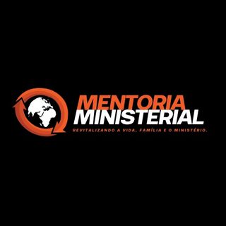 Mentoria Ministerial