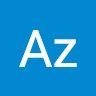 Az Za