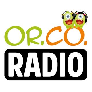 OrcoRadio - #InDubbio