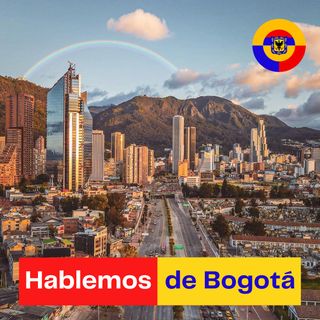 El hambre, uno de los retos que esperan al nuevo alcalde de Bogotá