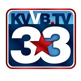 KVVB TV