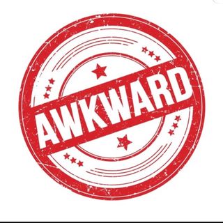 MILLENNIAL MARK GOT THE LAST LAUGH 😁