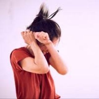 Parlem amb Constanza Brncic, coreògrafa, cocreadora i directora de 'Cel', projecte PI[E]CE, Teatre Tantarantana