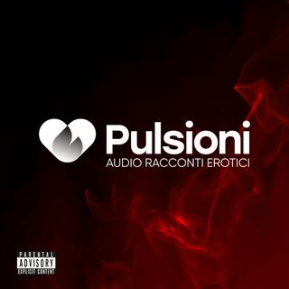 Pulsioni.it