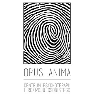 Opus Anima - Psychoterapia