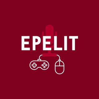 Epelit Podcast