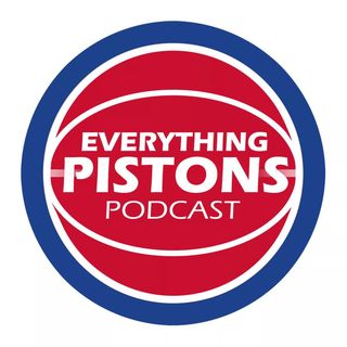 Pistons Offseason, Isaiah Livers, Cade vs Luka with Daniel Jacobovitz