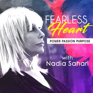 Ep.4 Traits Narcissists Seek in Victims - Part 2