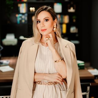 Alexiane Antonelo Ascoli