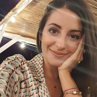 Valentina Ventrella
