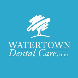 Watertown Dental Care