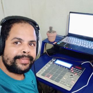 Manuel Alejandro