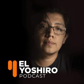 El Yoshiro