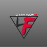 LARRY FLOW