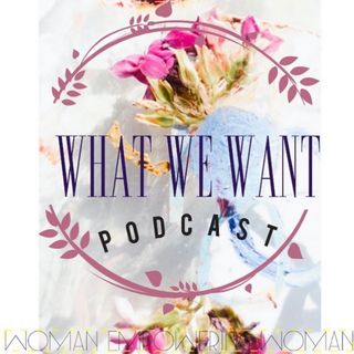 S2-E3 A Pod from the Past-Hijab