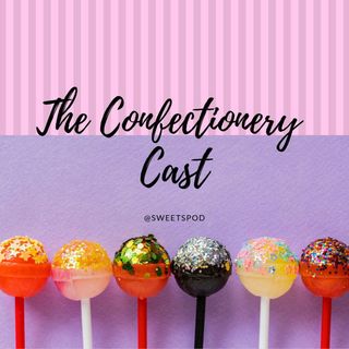 Confectionery Cast