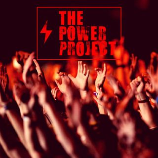 The Power Project