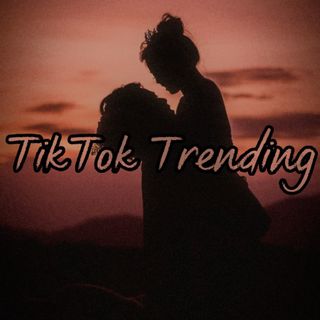 TikTok Trending
