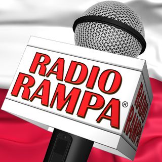 Radio RAMPA Podcast