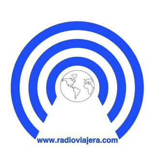 Radio Viajera