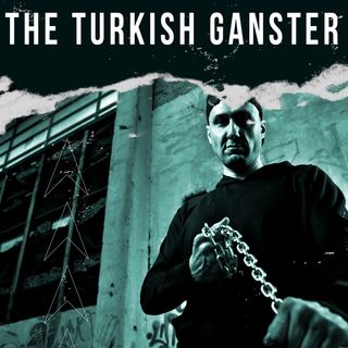 Turkish Citizenship for Sale: How Drug Traffickers Are Escaping Capture